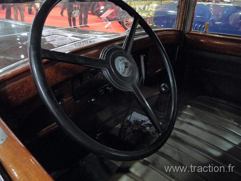 Epoquauto (257).JPG